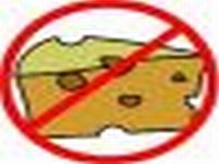 ANTISIR!Kupujmo Albansko!