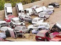 godi�nja konvencija voza�ica