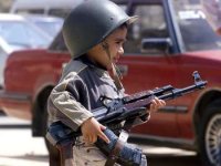 mali pred�kolac u odlasku u vrti�