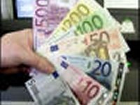 lova, lova, lova, lova....