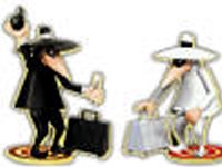 kompa, otvori u�i dobro, i svaku rije� mi prenesi....