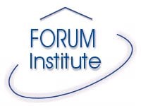 Forum