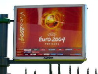 euro 2004