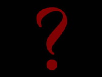 zbog tehni�kih problema - nema slike