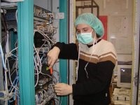 potrebne su za�titne mjere :-)