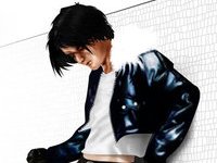 Waru_waru_weaa_wam_pam_pam