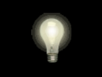 za dragog Mre�nog Picek Teslu