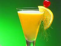 nikad vi�e na coctaile iako su dobri :-)