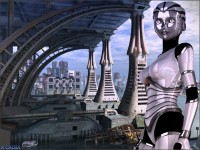 becks-exp... ma da...