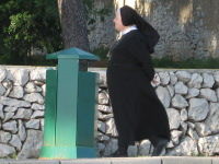 vele gradovi na vele otocima