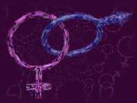 mu�ko+�ensko=sex