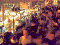 Gu�va u Dublin Pubu...