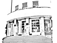 Kri�ani�eva 4a...