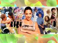 10 dag slave pliiiiz...