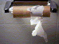 Trakavica se nastavlja...