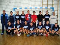 RK Ogulin 2005/2006