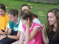 Dio igraica koje igraju 3.ligu