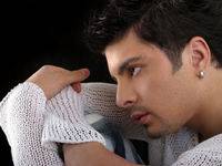 ...rije�i su suvi�ne...