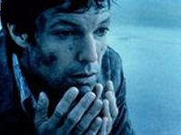 Prezgodan �ovik, pravi macakani....mmmm....evo, malo za starije generacije, koje ga se bolje si�aju