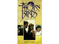 The Thorn Birds