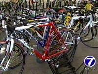 Copyright 2002 by TheOmahaChannel.com