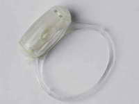 S erekcijskim obru�i�em do ekstaze!