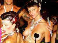 Erotika na Ibizi ima ba� posebno zna�enje.