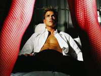 Obogatite va� spolni �ivot igranjem raznih uloga