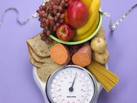 smr�avite za bolju spermu