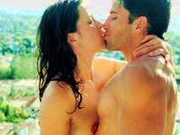 Seks lokacije izvan granica �etiri ku�na zida