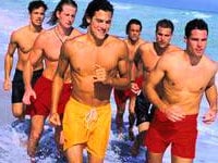 mu�ki znoj uzbu�uje �ene