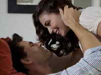 Svatko od nas ponekad voli �uti poneku pohvalu.