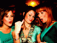 Upomo�, moj dragi ima prevelikog!!!