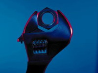 Matica za produ�ivanje penisa?