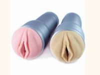 spolne igra�ke za njega