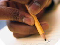 spolne navike mladih zavise od kvocijenta inteligencije