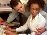 Jesmo li spolno zlostavljani?