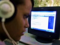 virtualni spolni odgoj