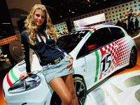 Spolna �elja mu�karce �ini nestrpljivima