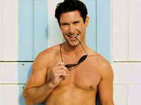 Pikantne zanimljivosti o mu�karcima koje sigurno niste znali!