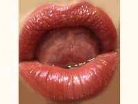 Za�to ga ne �eli usisati?