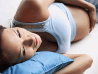 Prepoznajte znakove rane trudno�e