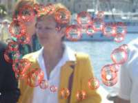 Nada, Nada, pravi kosto... (pardon) srcolomac! Nada pu�e izneNada, nova Nada je novi forum! ;)))