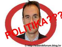 �ivijo na� nesu�eni �upan, jeeeeeee!!!