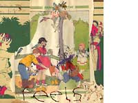 Animal Collective - Feels