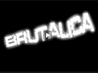 brutalica.tv