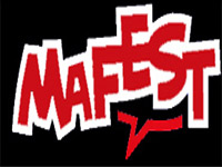 mafest 2009.