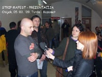 mafest promocija osijek