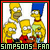 Simpsons!!!