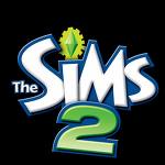 The sims 2 is a best!